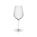Rona Invitation Wine Glass