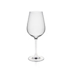 Rona Invitation Wine Glass