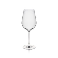 Rona Invitation Wine Glass