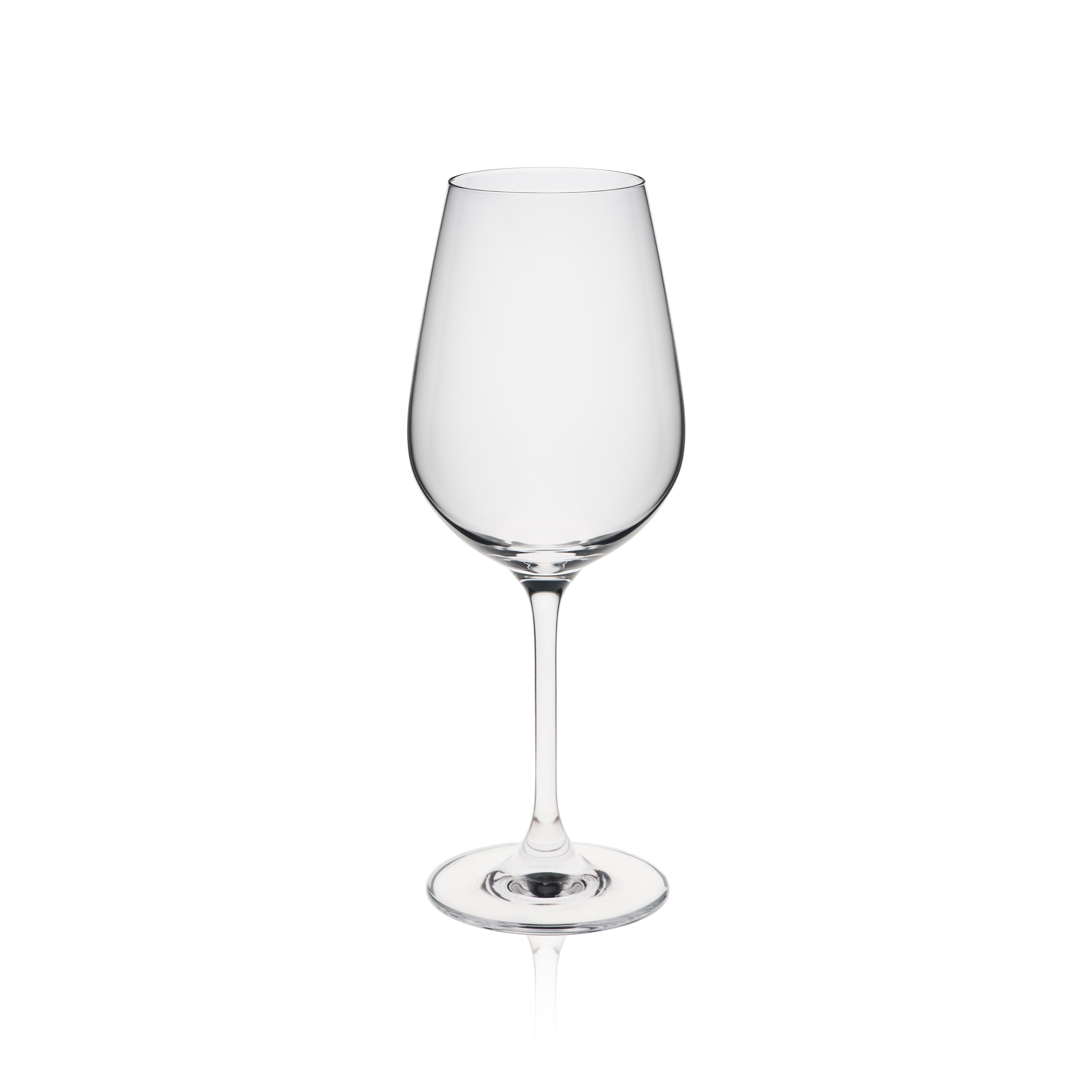 Rona Invitation Wine Glass