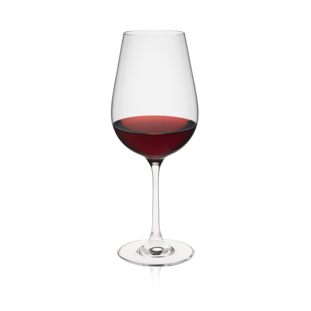 Rona Invitation Wine Glass