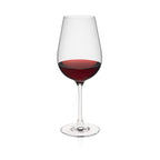 Rona Invitation Wine Glass