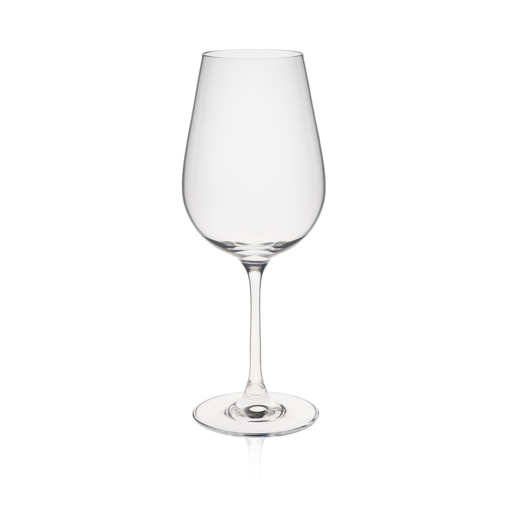 Rona Invitation Wine Glass