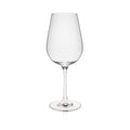 Rona Invitation Wine Glass
