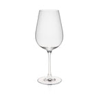 Rona Invitation Wine Glass