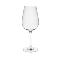 Rona Invitation Wine Glass