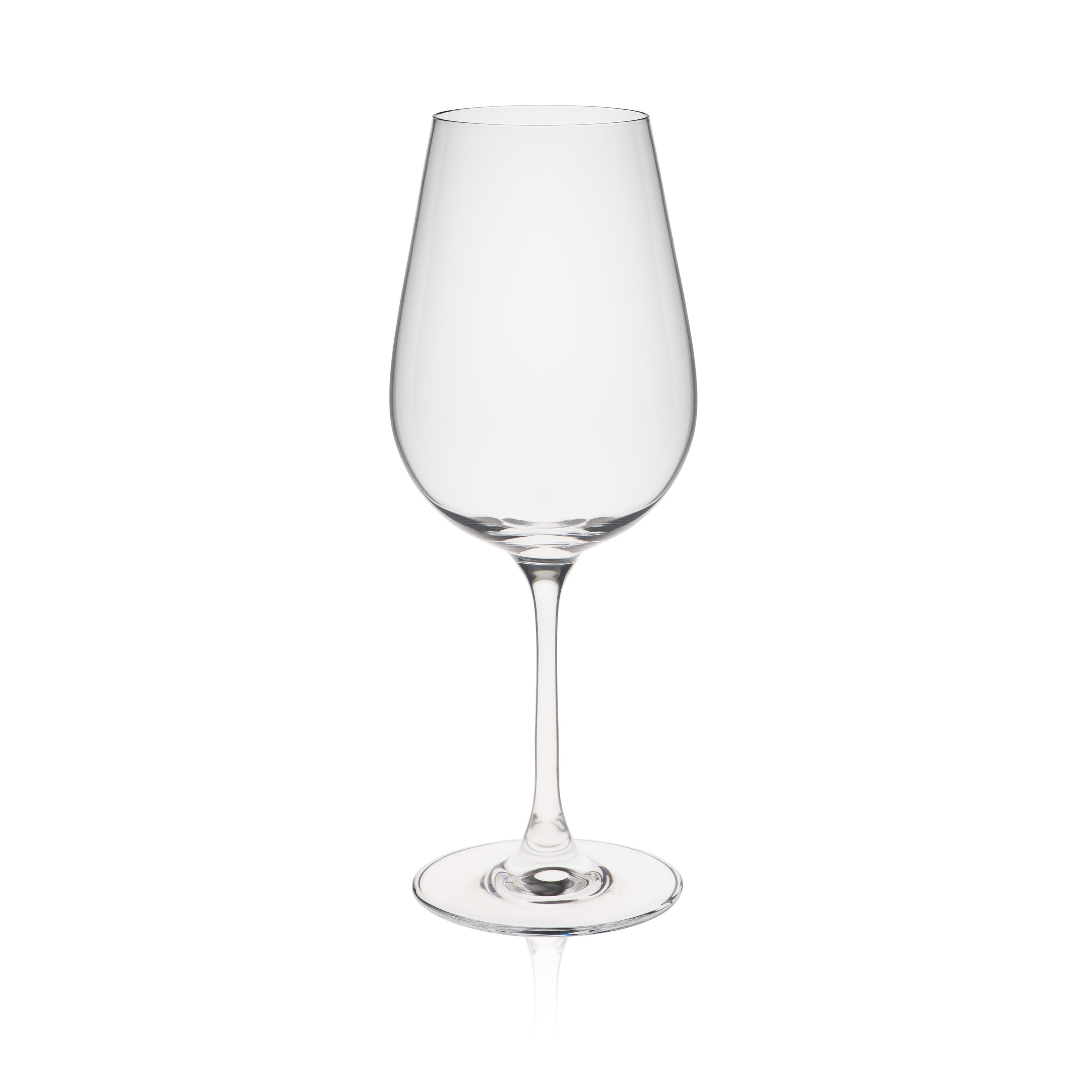 Rona Invitation Wine Glass