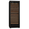 EuroCave Pure Upgraded Multi Zone Wine Cabinet - Large