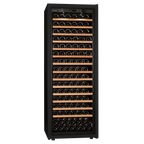 EuroCave Pure Upgraded Multi Zone Wine Cabinet - Large