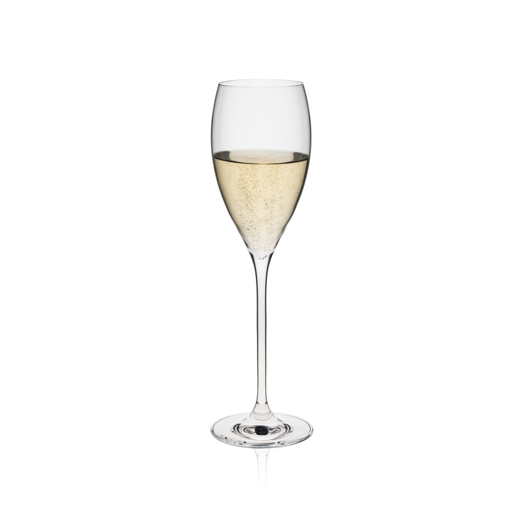 Rona Le Vin Champagne Glass