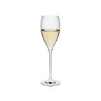 Rona Le Vin Champagne Glass
