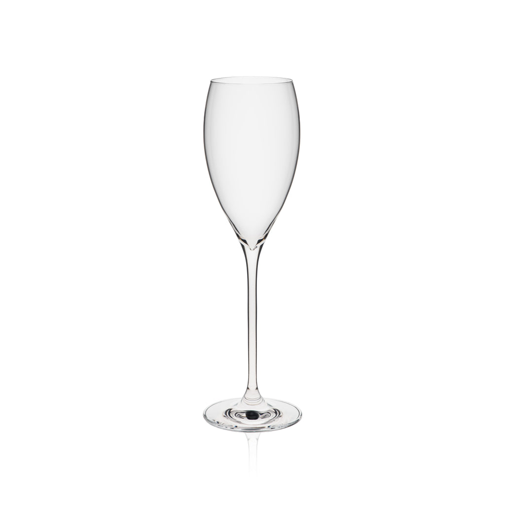 Rona Le Vin Champagne Glass
