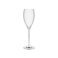Rona Le Vin Champagne Glass