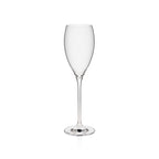 Rona Le Vin Champagne Glass