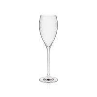 Rona Le Vin Champagne Glass