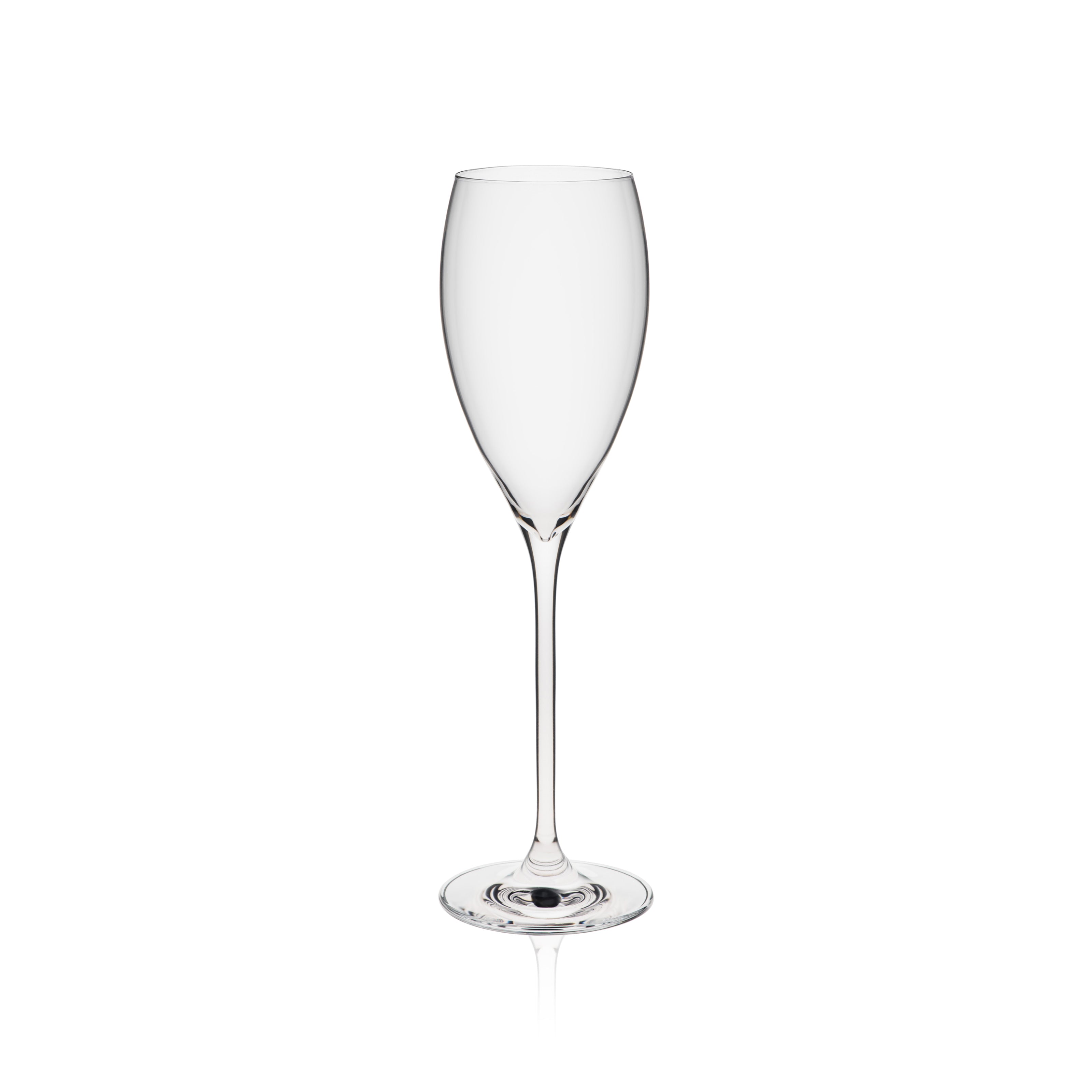 Rona Le Vin Champagne Glass