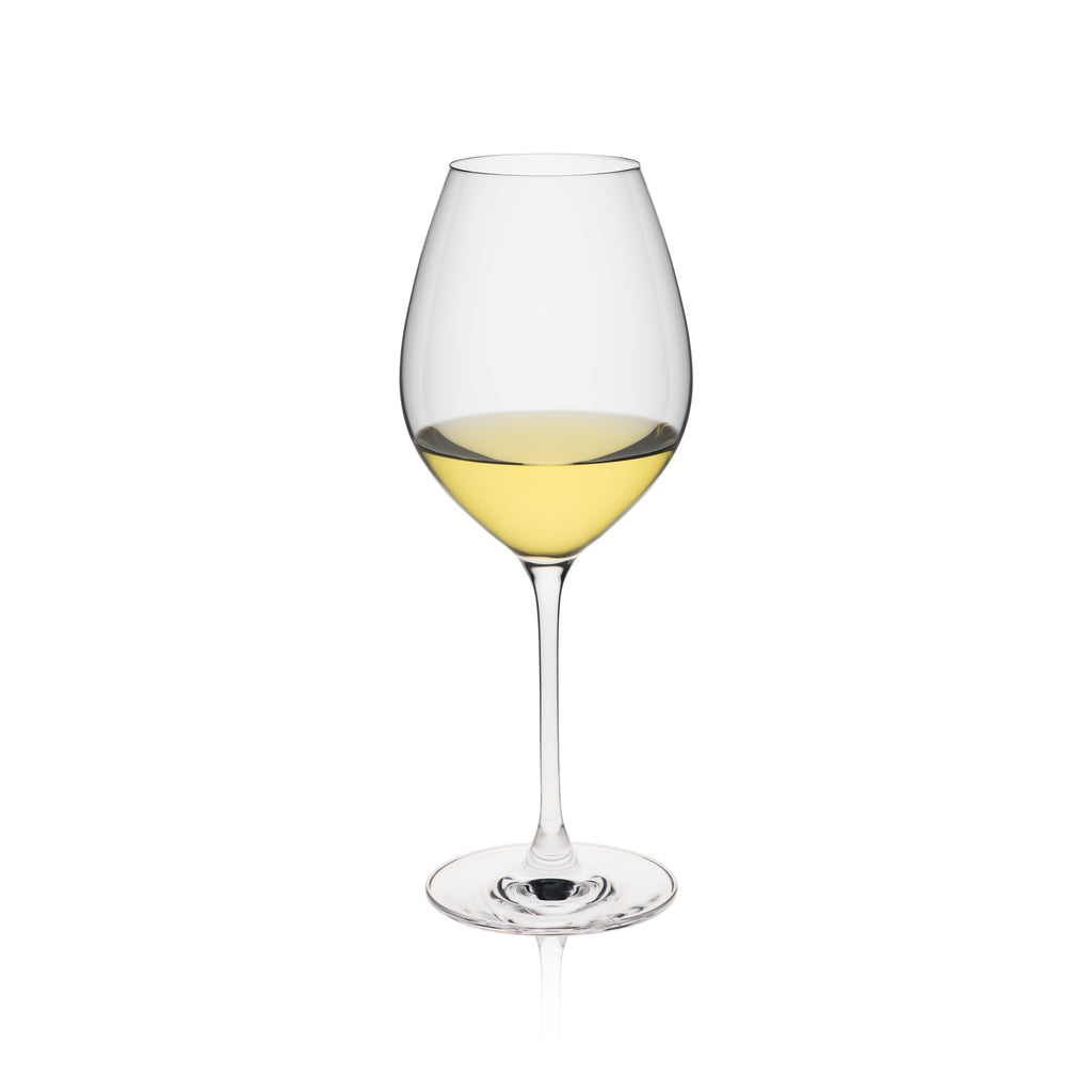 Rona Le Vin Wine Glass