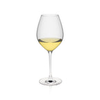 Rona Le Vin Wine Glass