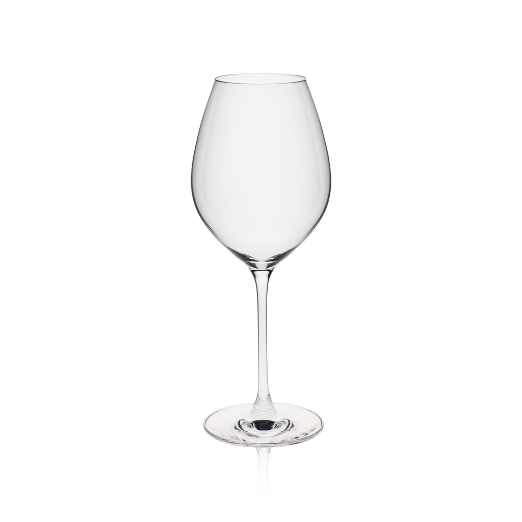 Rona Le Vin Wine Glass