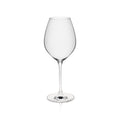 Rona Le Vin Wine Glass