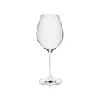 Rona Le Vin Wine Glass