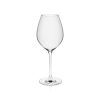 Rona Le Vin Wine Glass