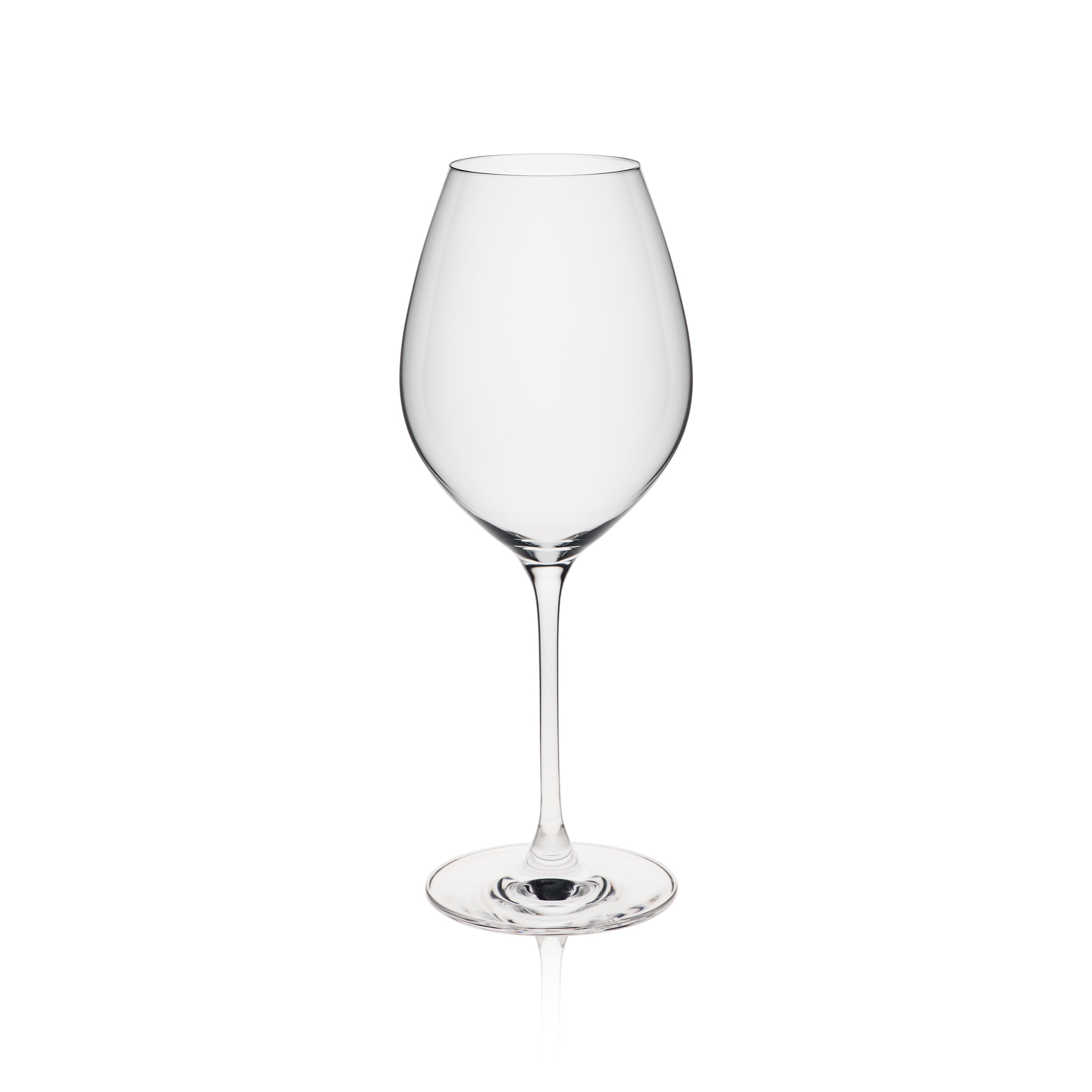 Rona Le Vin Wine Glass