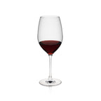 Rona Le Vin Wine Glass