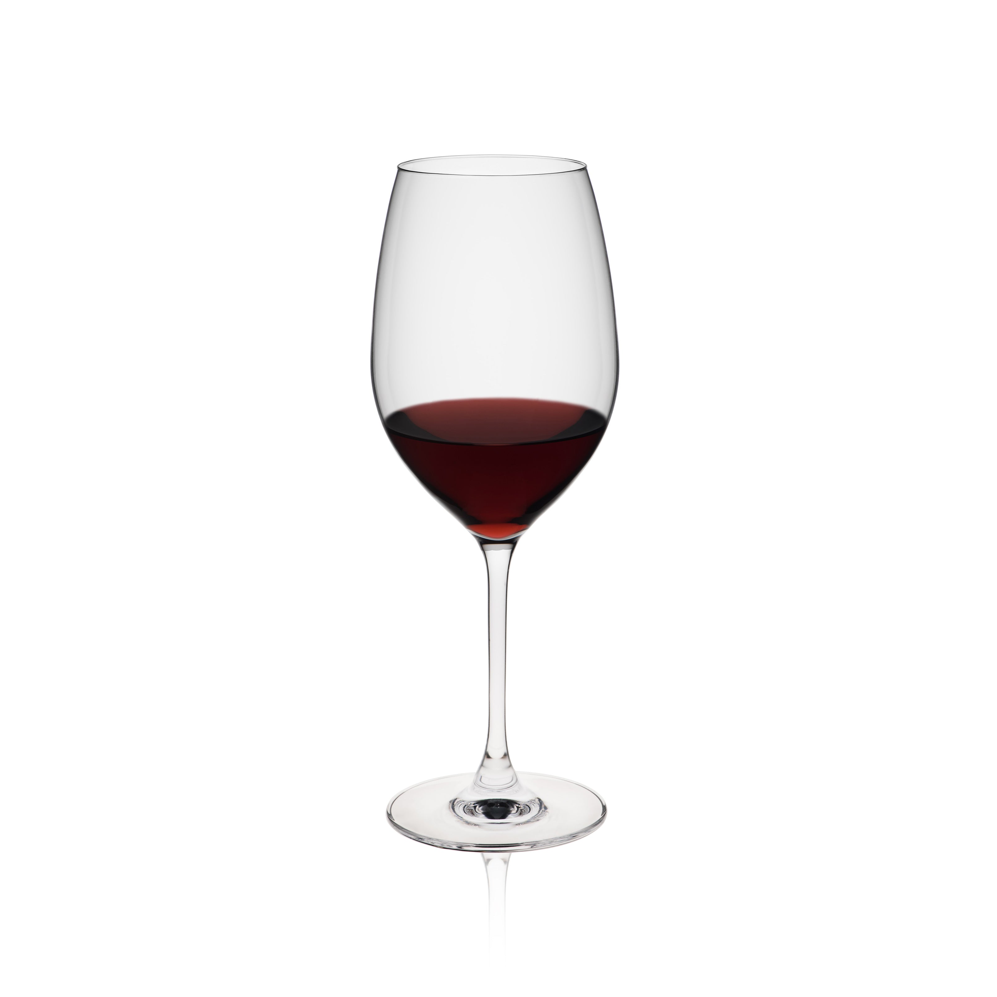 Rona Le Vin Wine Glass