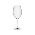 Rona Le Vin Wine Glass