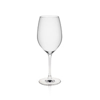Rona Le Vin Wine Glass