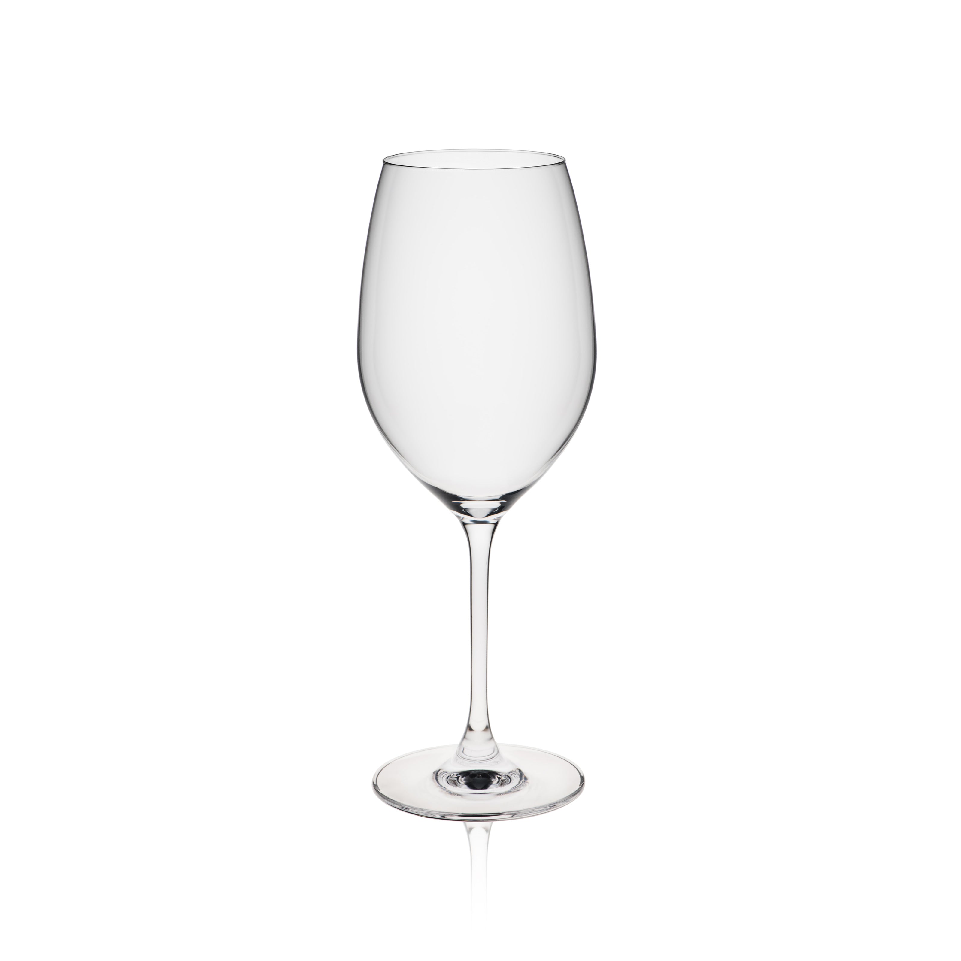 Rona Le Vin Wine Glass