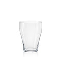 Rona Linea Umana Tumbler