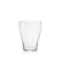 Rona Linea Umana Tumbler