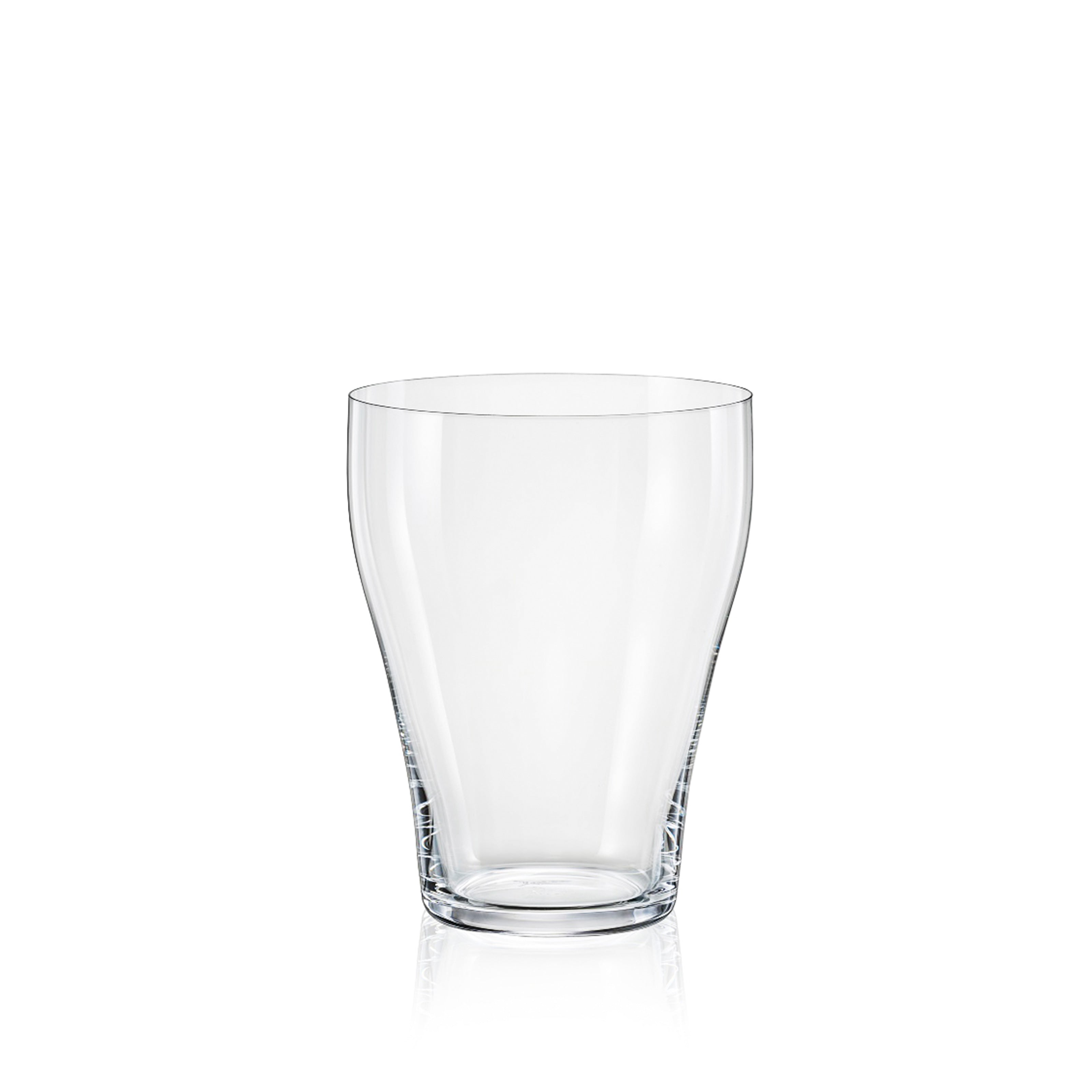 Rona Linea Umana Tumbler
