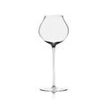 Rona Linea Umana Wine Glass
