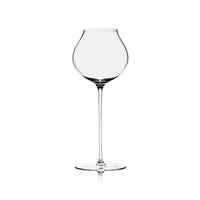 Rona Linea Umana Wine Glass