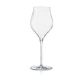 Rona Linea Umana Champagne Glass