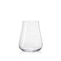 Rona Linea Umana Tumbler