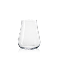 Rona Linea Umana Tumbler