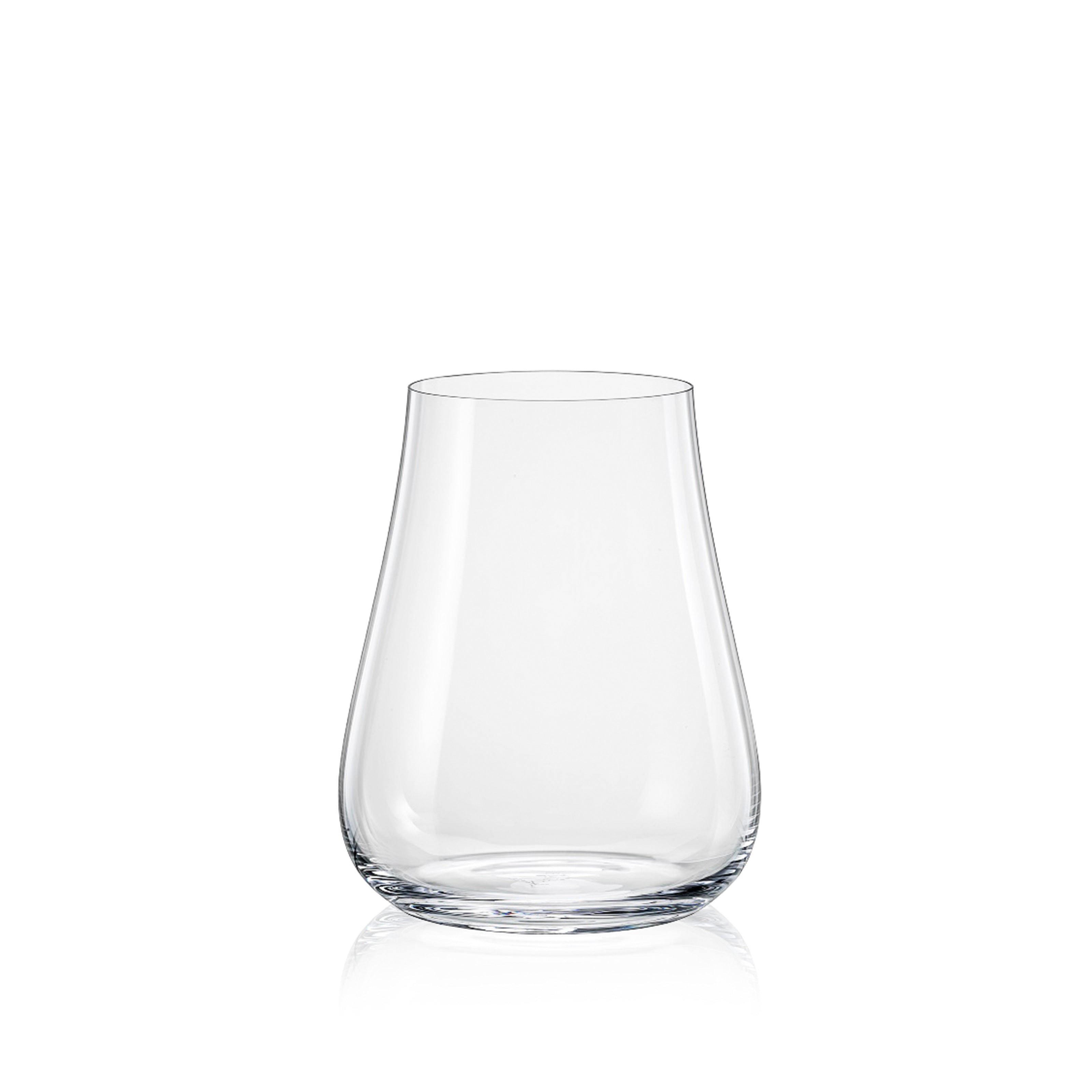 Rona Linea Umana Tumbler