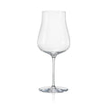 Rona Linea Umana Wine Glass