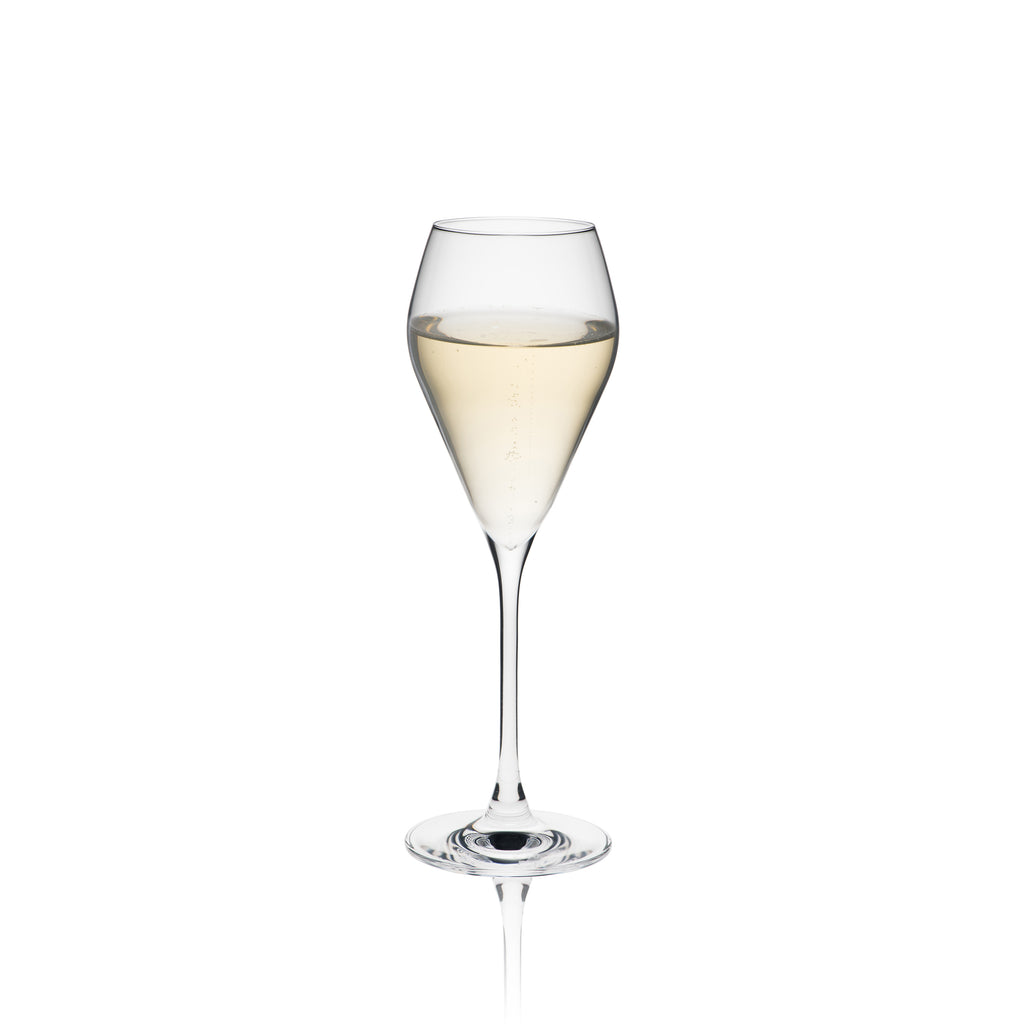 Rona Mode Champagne Glass
