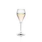 Rona Mode Champagne Glass