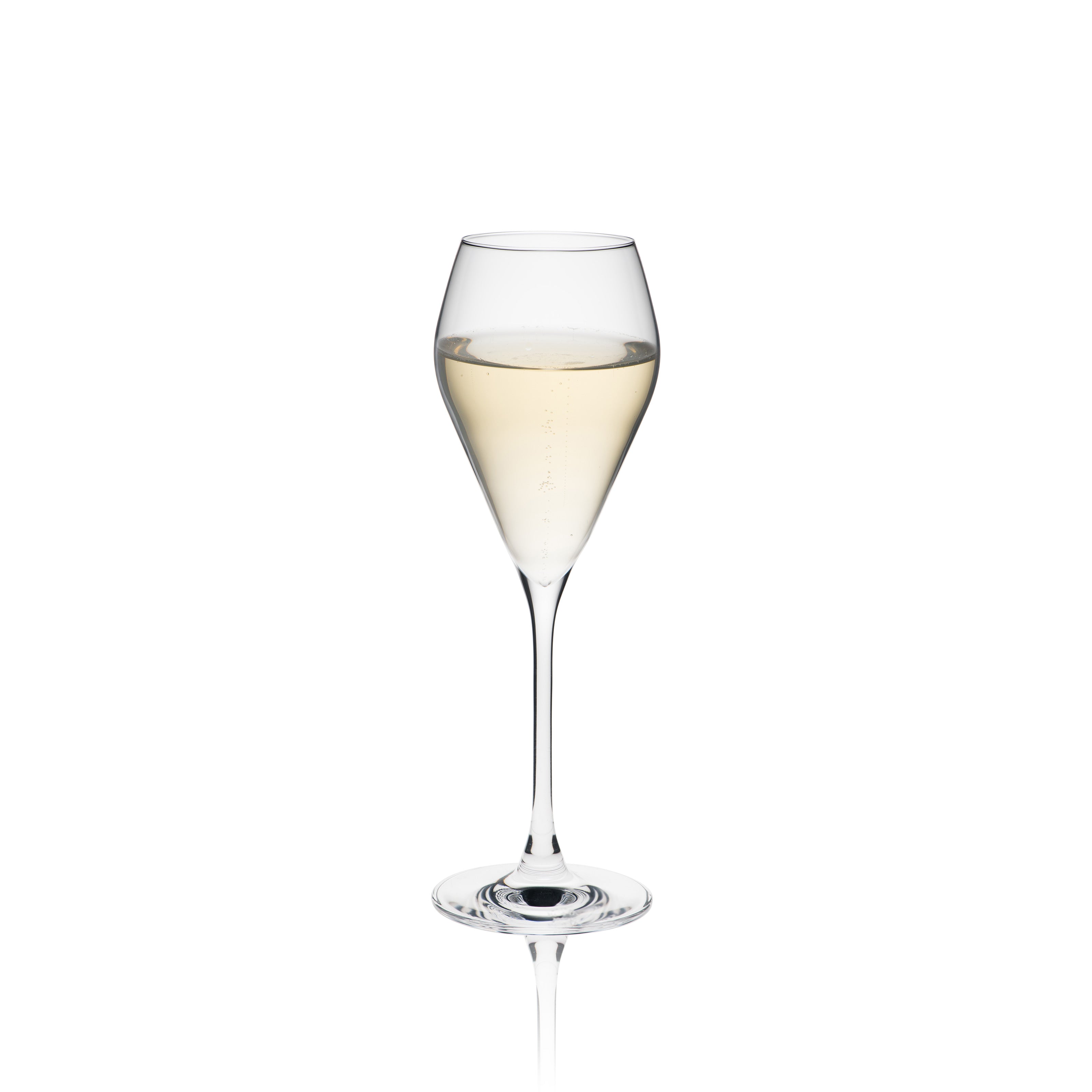 Rona Mode Champagne Glass