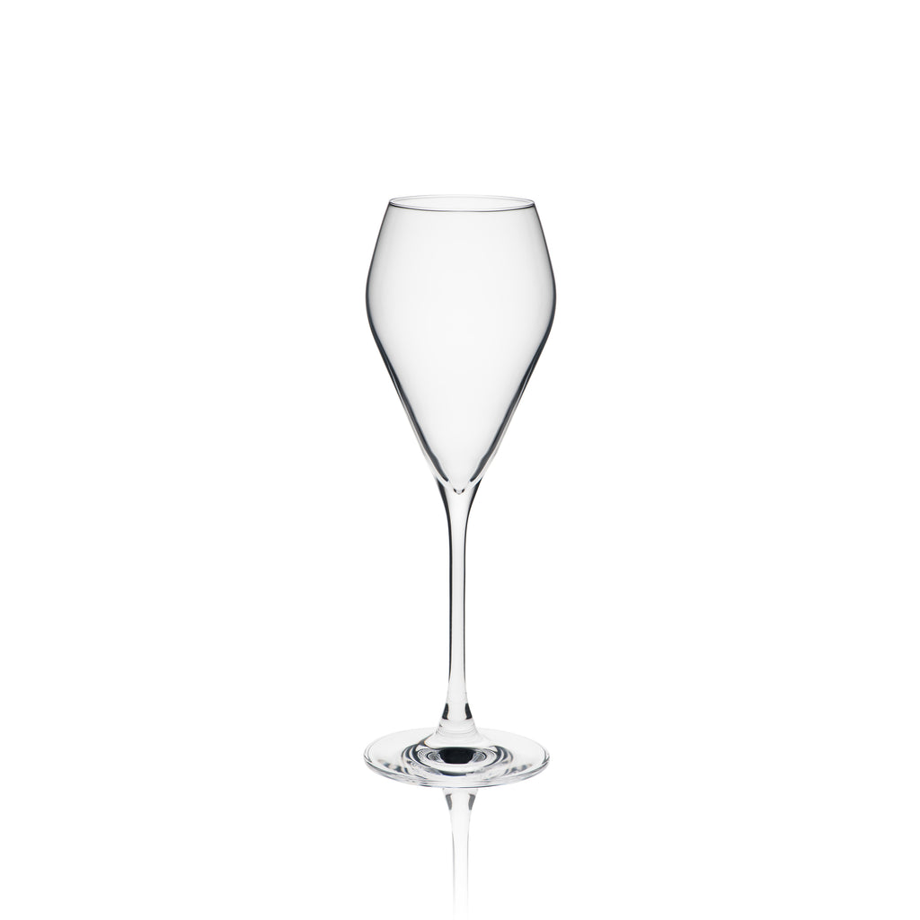 Rona Mode Champagne Glass