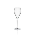 Rona Mode Champagne Glass
