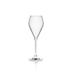 Rona Mode Champagne Glass