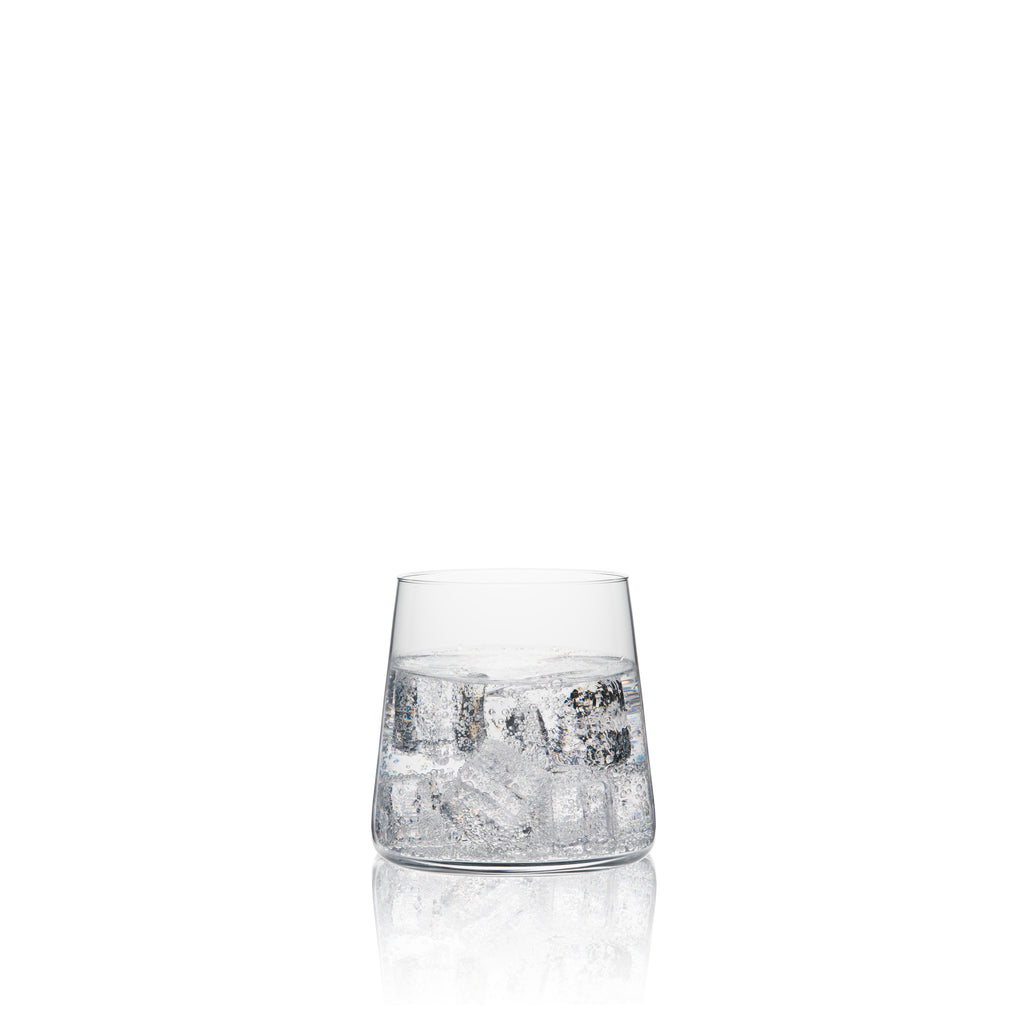 Rona Mode Tumbler