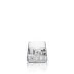 Rona Mode Tumbler